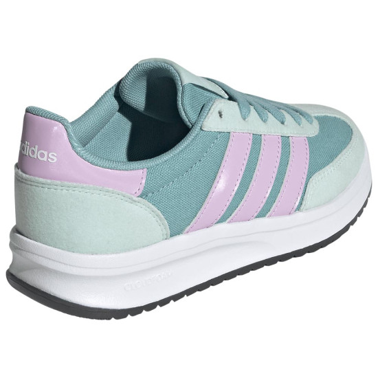 Adidas Run 70s 2.0 J